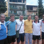 campioni regionali D2 2015